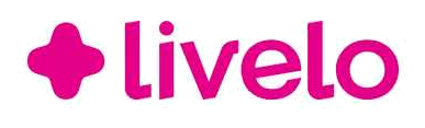 Livelo